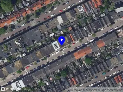 Akhitransport Dordrecht