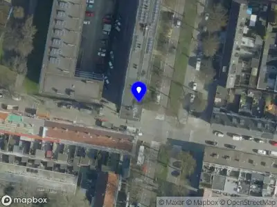 M.Chmielewski Tilburg