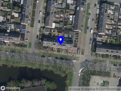 CLM Installatietechniek Breda