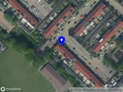 G.B Bouw Services Beverwijk