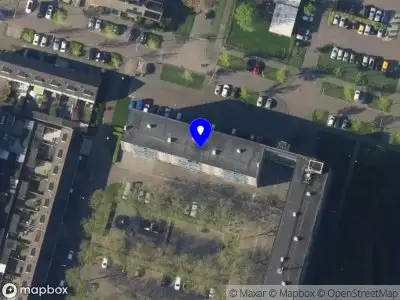 Tewlde services Alphen aan den Rijn