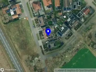 Nieuw bedrijf By RoBi