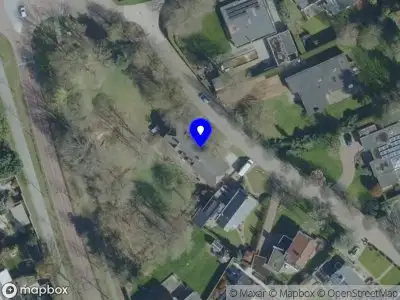 Schoonenberg Bouw & Handel HEESCH