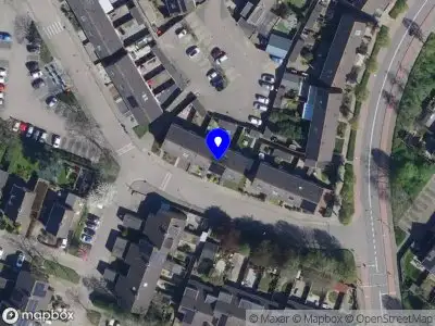 VdH Performance Raamsdonksveer