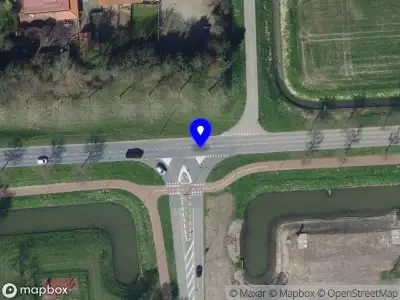 Nieuw bedrijf Artify