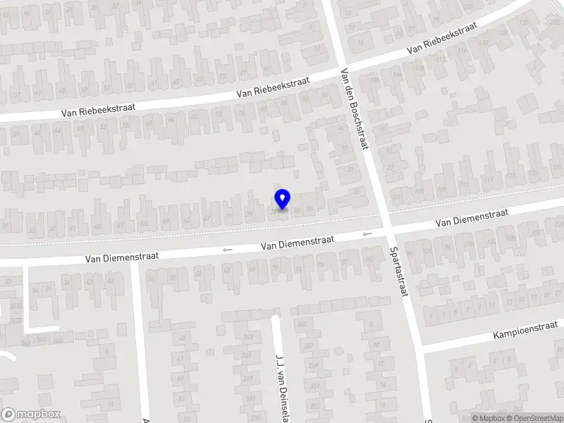 Bremer Bouw en Tegelwerken