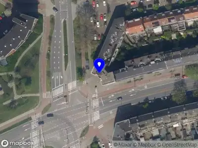 Nieuw bedrijf EcomFern