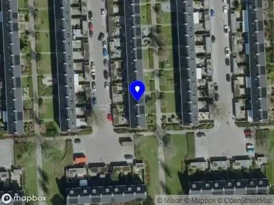 TMA online Eindhoven