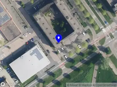 Nieuw bedrijf Pkdeals