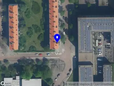 LMC commerce Amsterdam