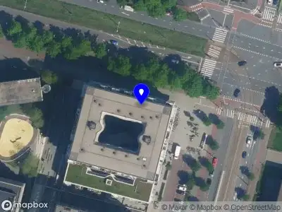 Hunter Squash Services