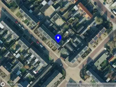 Loffz VRIEZENVEEN