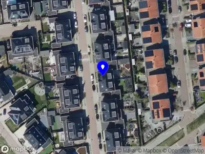 JoulesZ "Duurzaam kennis optimaliseren" RHOON