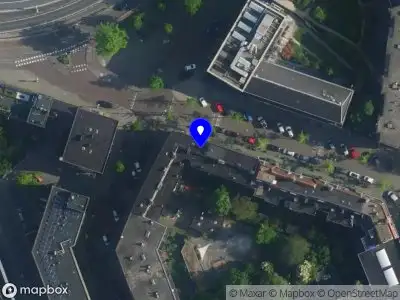 Rodriguez-Soriano-import-export