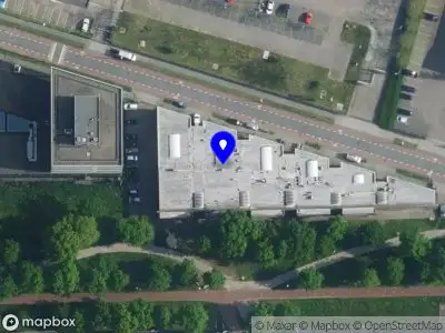 Nieuw bedrijf Klein & Kok B.V.