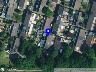 TG dienstverlening en infra B.V. Deventer