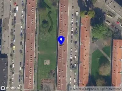 EleSar B.V. Rotterdam