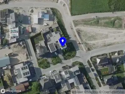 Ingenium Management B.V.