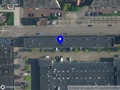 Nieuw bedrijf TOBEANNOUNCED B.V.