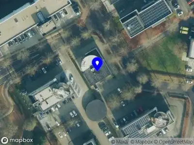 Conquistador Audit & Assurance B.V.