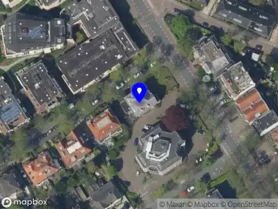 Glasdraad Zeeland B.V. Hilversum