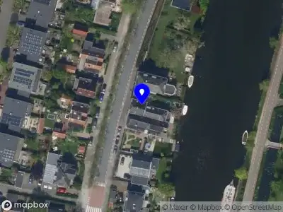 Nieuw bedrijf Care Professionals B.V.