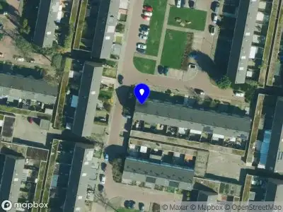 cletix B.V. Enschede