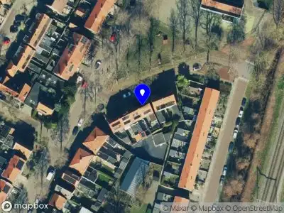 Met Zorg Ontprikkelt Meppel
