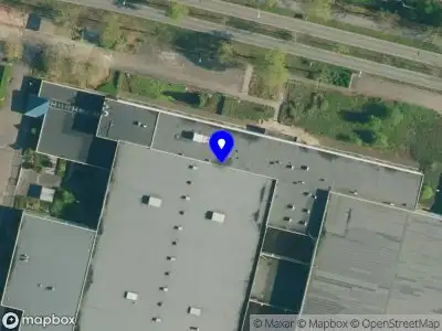 Stocklots & Volume Goods B.V.