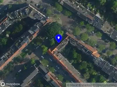 EKLEM Amsterdam