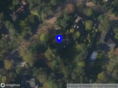 L.T. Group Holding B.V.