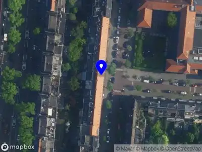 Virtual Flight Center B.V.