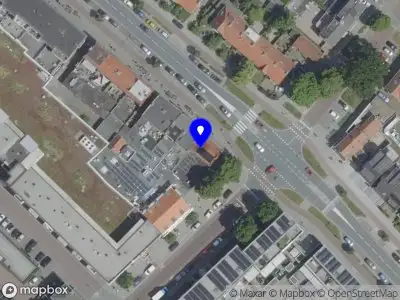 Nieuw bedrijf KikiFliki