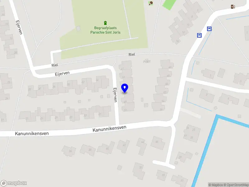 Jan en Jeanine Photography B.V.