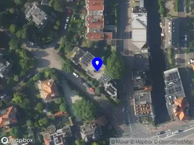 Private Market Investment Research B.V. BUSSUM