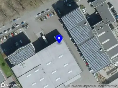 Verschuren Totaalprojecten B.V. Eindhoven