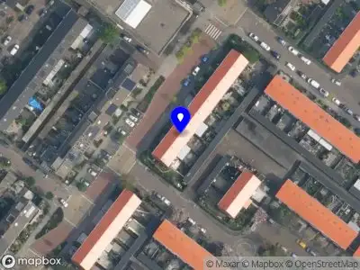 MIJN Administratie B.V. Wateringen