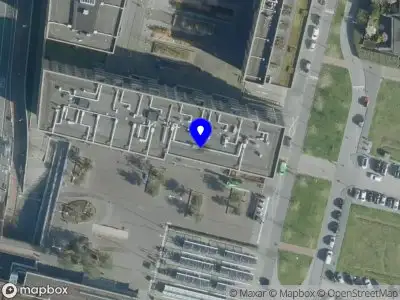 Max EMS Tilburg
