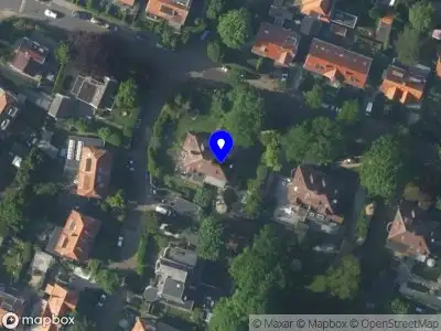 Nieuw bedrijf &CREW B.V.