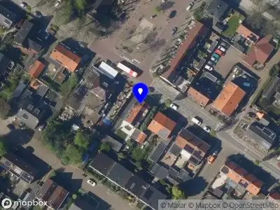 No Watts No Glory B.V.