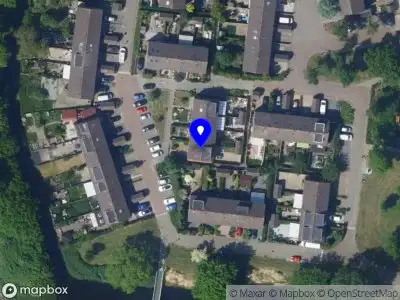Roas Solutions B.V. Lelystad