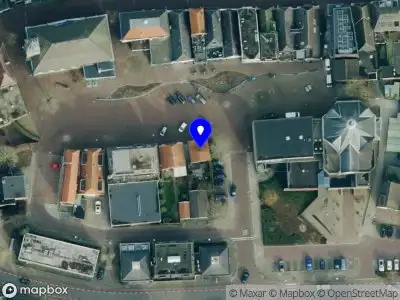 Nieuw bedrijf Currus Management B.V.