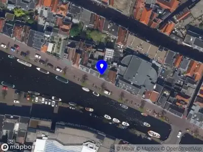 Jasmijn Writes - Creative Services