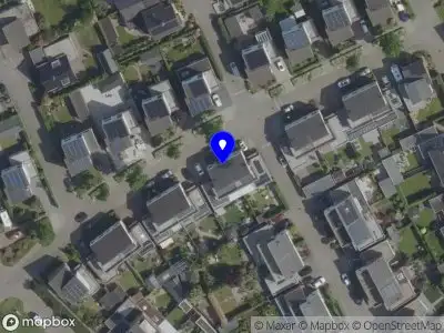 Energie Coöperatie Oirlo-Leunen U.A.