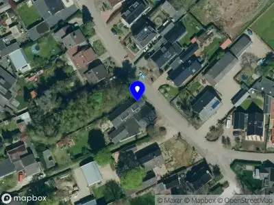 West Weddings Lunteren