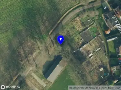 Nieuw bedrijf Jatida B.V.