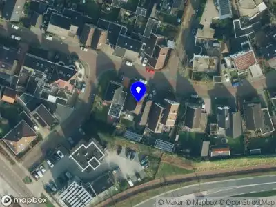 Dangremond Bouwmanagement B.V.