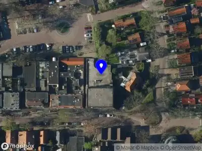 G.I Vink Bouw BERGEN (NH)