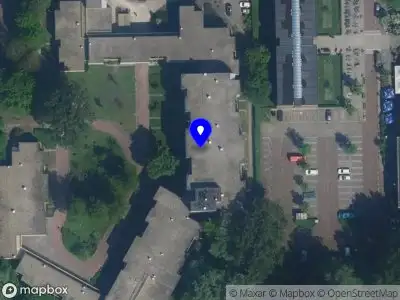 Nieuw bedrijf Bouwservice Mema