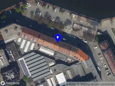 Nieuw bedrijf Claudia Michelle Music